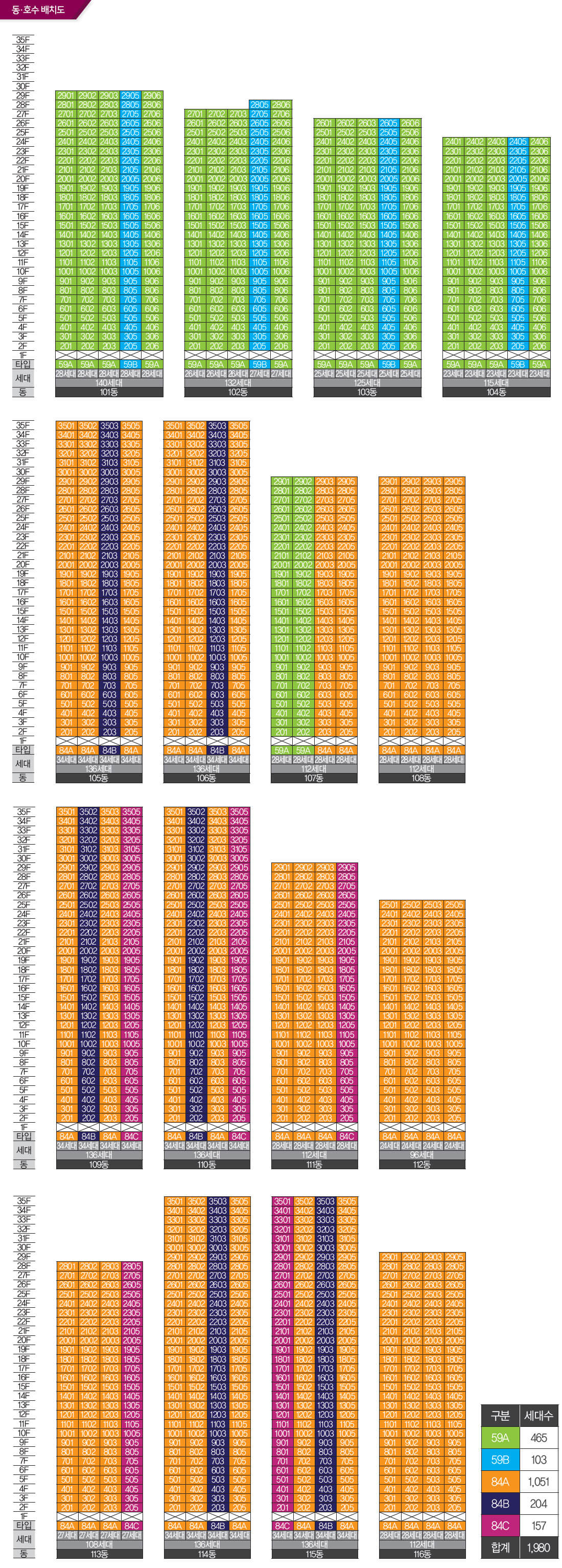 동호수배치도.jpg