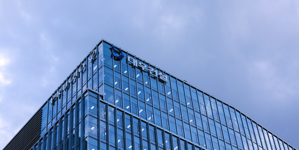 보도자료-대우건설 M&A 4년···',건설 사관학교', DNA, 중흥의 심장을 깨우다.png