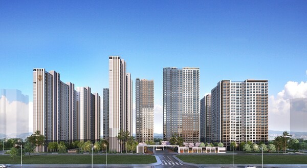 보도자료-중흥토건 ',평택 브레인시티 중흥S-클래스', 1980가구 공급.jpg