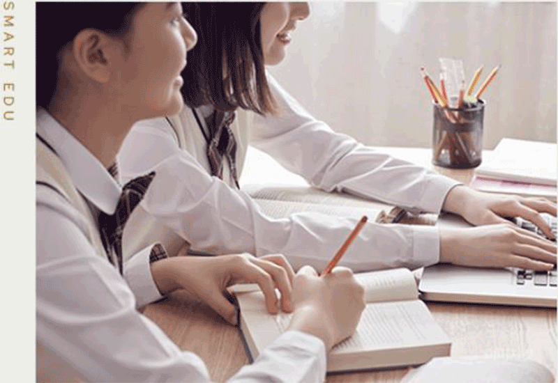 평택 브레인시티 중흥S클래스 입지 프리미엄_안심 교육환경