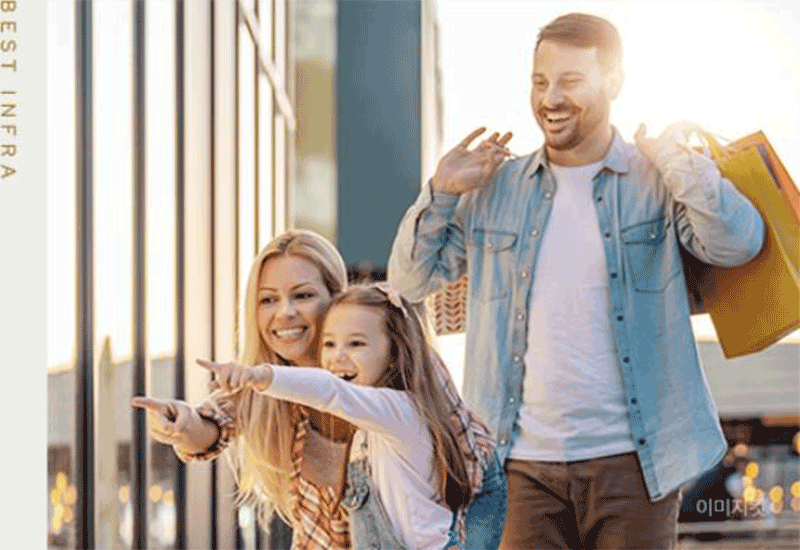 평택 브레인시티 중흥S클래스 입지 프리미엄_삼성전자·카이스트·아주대 인접 입지