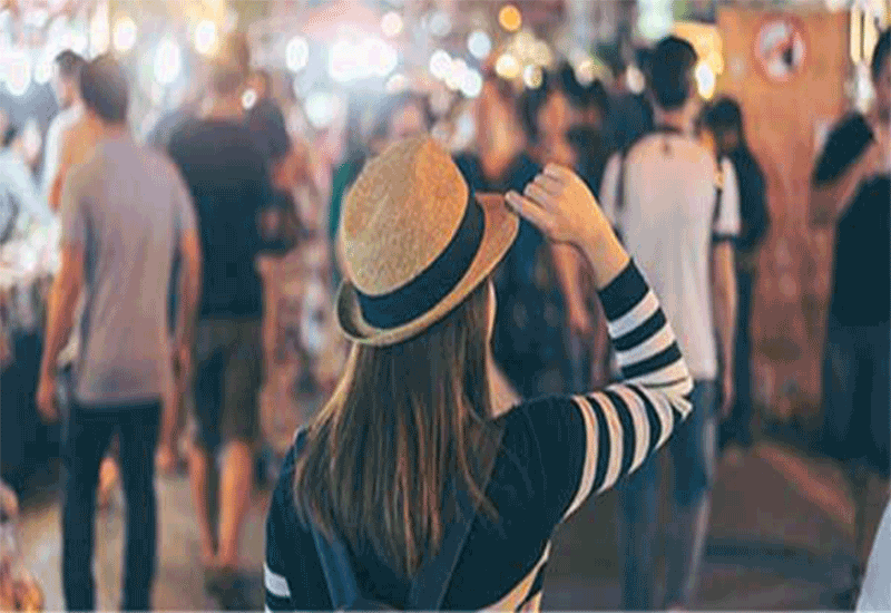 평택 브레인시티 중흥S클래스 입지 프리미엄_대규모 신도시 브레인시티