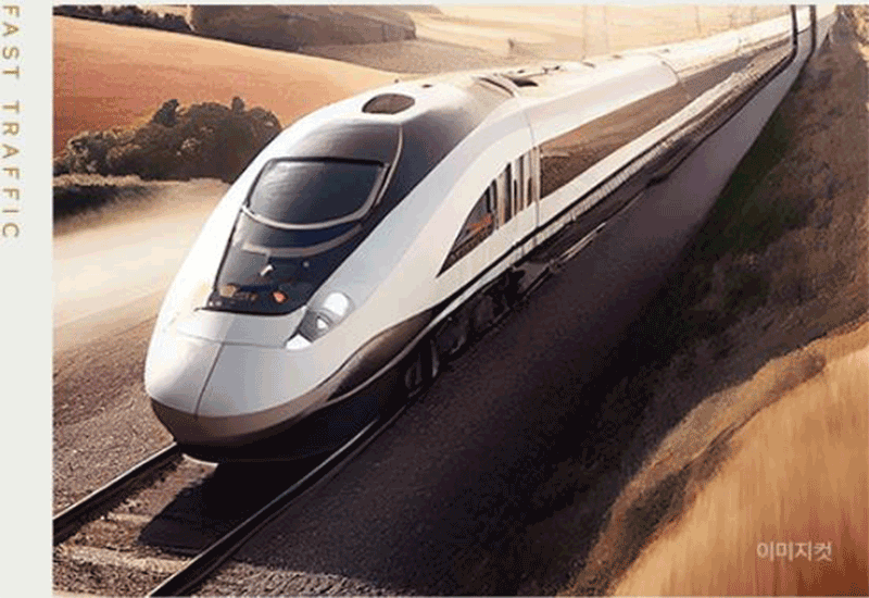 평택 브레인시티 중흥S클래스 입지 프리미엄_광역 교통망