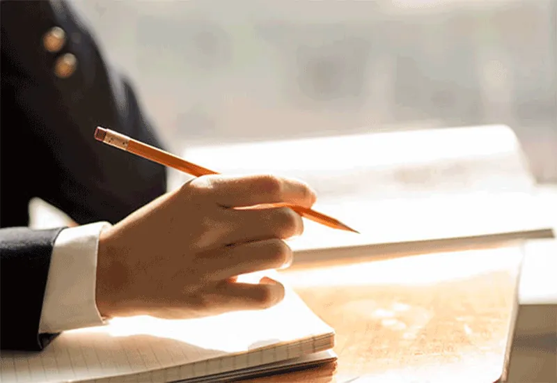 평택 브레인시티 중흥S클래스 입지 프리미엄_안심 교육환경