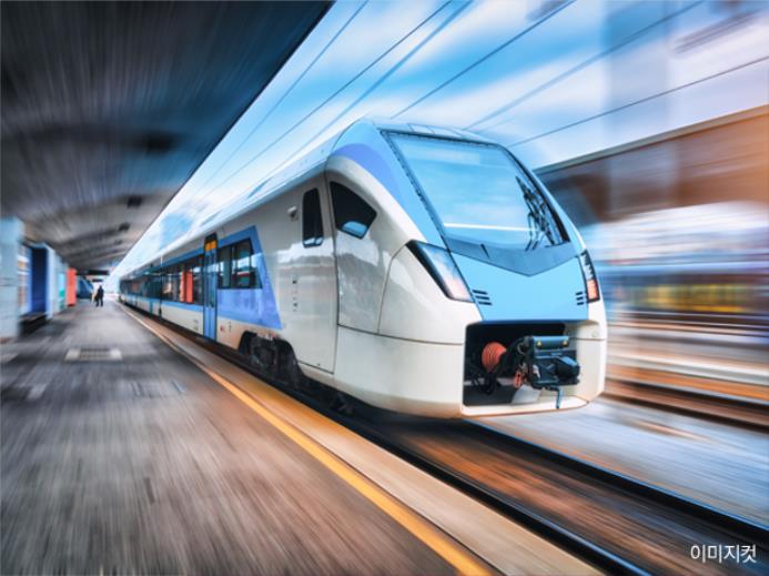 평택 브레인시티 중흥S클래스 광역교통망_펜타역세권 평택지제역