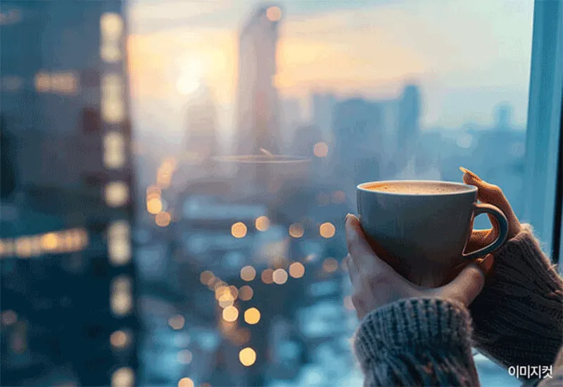 평택 브레인시티 중흥S클래스 입지 프리미엄_대규모 신도시 브레인시티