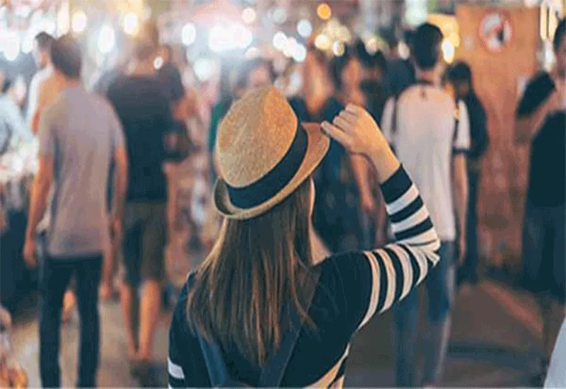 평택 고덕 수자인풍경채 생활 인프라 이미지