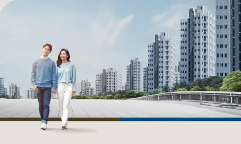 평택 고덕 수자인풍경채 컨소시엄 브랜드 가치