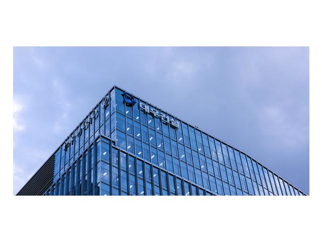 대우건설 M&A 4년···'건설 사관학교' DNA, 중흥의 심장을 깨우다